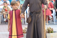 Alvarada2014