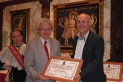 CastellanoManchego2010