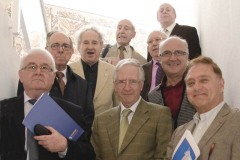CongresoEscritores2011-1