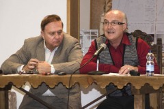 CongresoEscritores2011-2