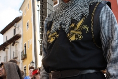 CuencaHistorica