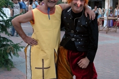 LosRomero2011