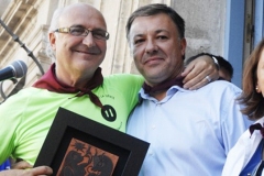 PlacaSanMateo2012