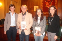 Teruel_11