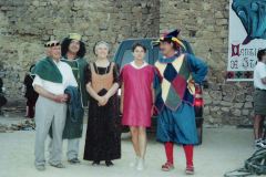 alvarada01