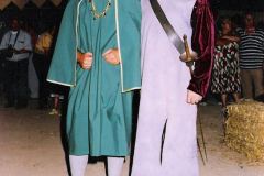 alvarada99