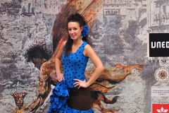 bailarinaYuned