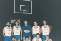 basket81