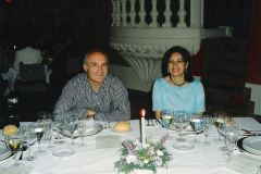 cena