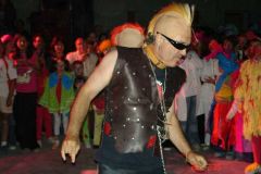 fiestasdelvillar