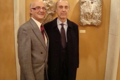luis-alberto-de-cuenca