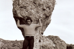 mi-juventud