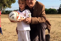 mi-nieto-futbolista