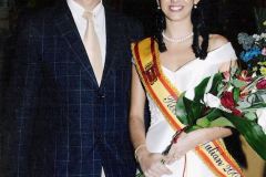 sanjulian