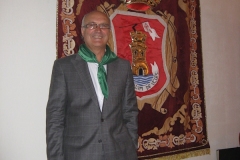ucles