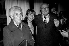 Homenaje-Institucional-Jubilación-Miguel-Romero-Sáiz-1