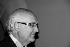 Homenaje-Institucional-Jubilación-Miguel-Romero-Sáiz-10