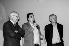 Homenaje-Institucional-Jubilación-Miguel-Romero-Sáiz-11