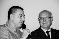 Homenaje-Institucional-Jubilación-Miguel-Romero-Sáiz-13