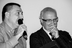 Homenaje-Institucional-Jubilación-Miguel-Romero-Sáiz-14