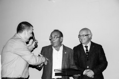 Homenaje-Institucional-Jubilación-Miguel-Romero-Sáiz-15