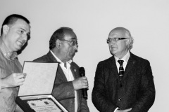 Homenaje-Institucional-Jubilación-Miguel-Romero-Sáiz-16