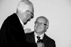 Homenaje-Institucional-Jubilación-Miguel-Romero-Sáiz-17