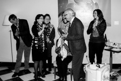 Homenaje-Institucional-Jubilación-Miguel-Romero-Sáiz-18