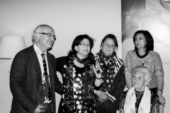 Homenaje-Institucional-Jubilación-Miguel-Romero-Sáiz-19