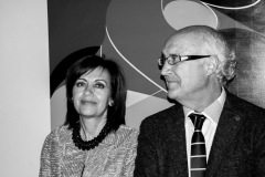 Homenaje-Institucional-Jubilación-Miguel-Romero-Sáiz-20