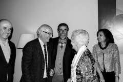 Homenaje-Institucional-Jubilación-Miguel-Romero-Sáiz-22