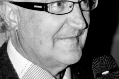 Homenaje-Institucional-Jubilación-Miguel-Romero-Sáiz-23