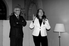 Homenaje-Institucional-Jubilación-Miguel-Romero-Sáiz-3