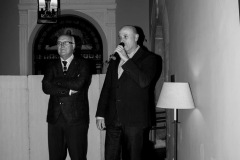 Homenaje-Institucional-Jubilación-Miguel-Romero-Sáiz-4