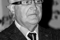 Homenaje-Institucional-Jubilación-Miguel-Romero-Sáiz-5