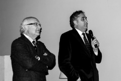 Homenaje-Institucional-Jubilación-Miguel-Romero-Sáiz-8