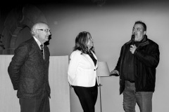 Homenaje-Institucional-Jubilación-Miguel-Romero-Sáiz-9