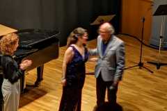 1d43ab92-c344-4551-b7e9-cd22f82e59f8