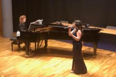 3fe2ebda-0ede-4a1a-a7bf-fe83da096586