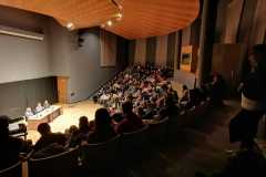 6486e17e-d7c8-4055-93e1-a861e454cbc1