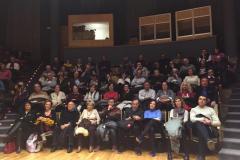 6583b2ea-2e2e-42a5-b999-87f876158f13