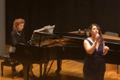 6a807b2b-06bd-4e1d-944b-1cc306a4d42b