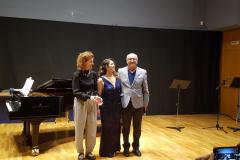 6c3da4ff-be41-4c36-a54e-44fb39185f8a