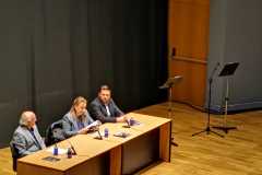 a12ada01-4b1c-4be5-84b8-06d3c84c72d2