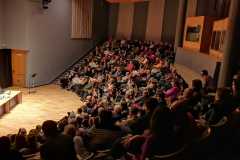 b2717695-0724-4bdd-8b65-72ac79ed22d0