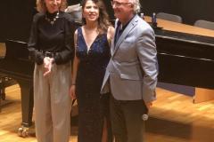 c4fc694b-2aa7-4be8-9f2b-faedf369ef49